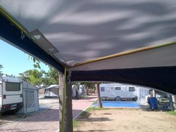 Salou-20121011-00252.jpg