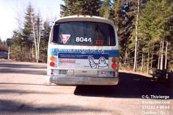 rtc8044.jpg