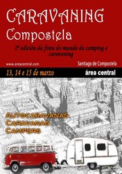 II Feria Caravaning Compostela.jpg