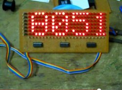 led-moving-message-display.jpg