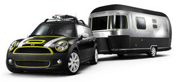 mini_cooper_s_clubman_airstream-01.jpg