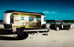 Mini-Cooper-S-Clubman-Airstream-Trailer-3.jpg