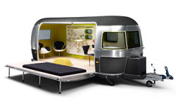 Mini-Cooper-S-Clubman-Airstream-Trailer-6.jpg