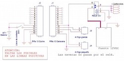 Rele Baterias.jpg