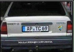 malagueños 5.jpg