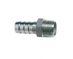 racor-entronque-diametro-tubo-15-a-78-mm-inox-1-9784_thumb_432x345.png