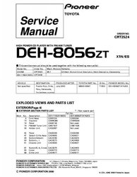 pioneer_toyota_deh-8056-crt2524.pdf_1.jpg