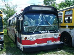 Toronto_Transit_Commission_8058.jpg