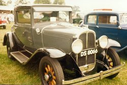 1929pontiacstandardcoupe_ds8066.jpg