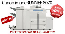 Canon-imageRUNNER-8070-Precio-Venta.jpg