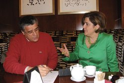 Con Pilar Rahola.jpg