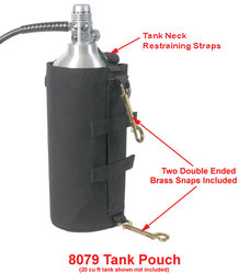 8079-Tank-Pouch.jpg