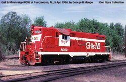 gm8082.jpg