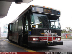 ttc-8083-111-east-mall-2009.jpg