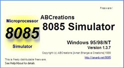 8085simulator.JPG