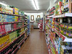 09-Supermercado.jpg