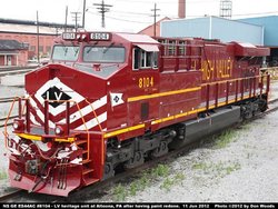 NS8104dw1.jpg