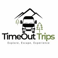 Timeout Trips