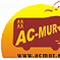 AC-MUR