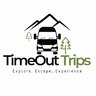 Timeout Trips