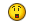 Ayuda :ayuda: :ayuda: