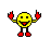 Hello Bye :hello-bye: :hello-bye: